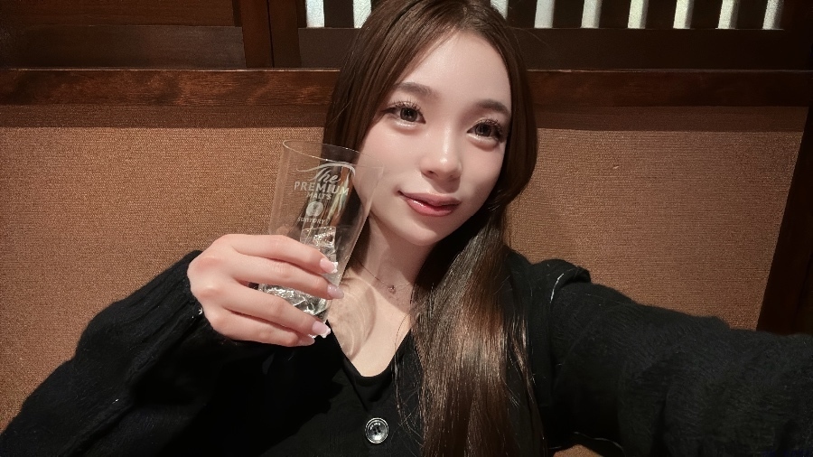 新着女の子ブログ画像