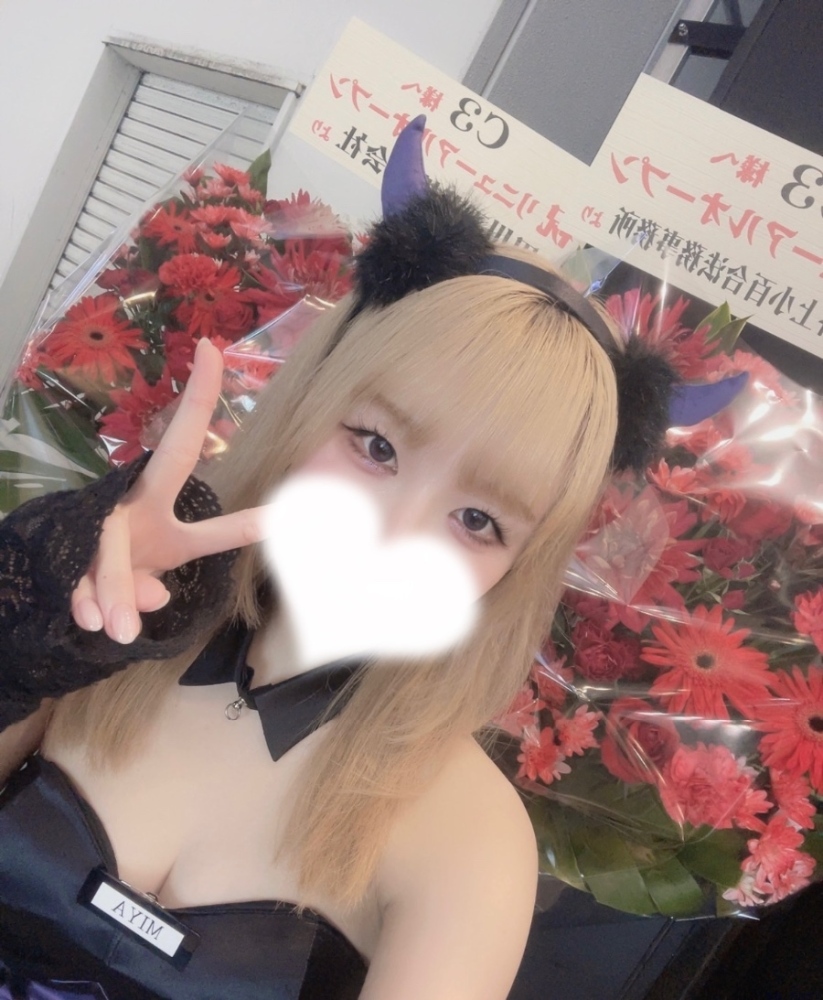 新着女の子ブログ画像