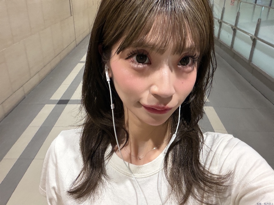 新着女の子ブログ画像