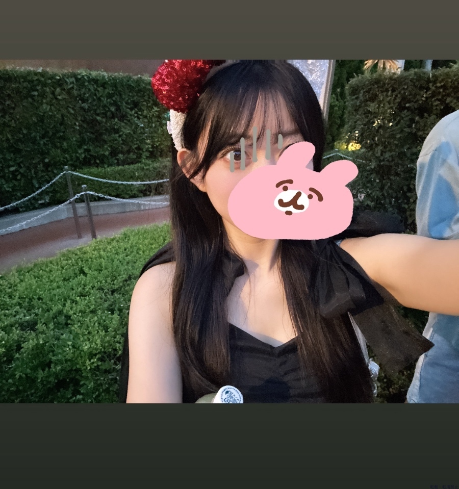 新着女の子ブログ画像
