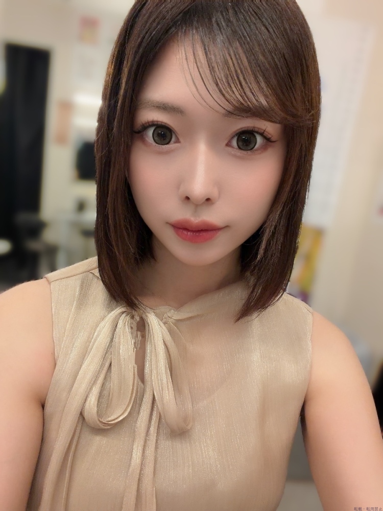 新着女の子ブログ画像