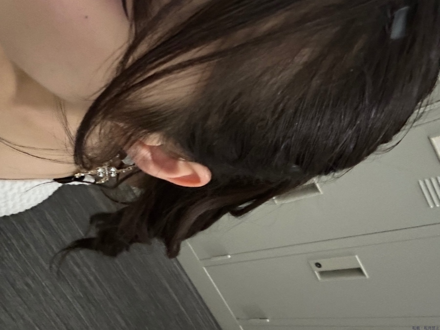 新着女の子ブログ画像