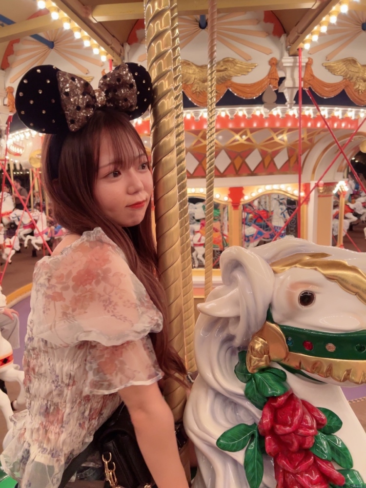 新着女の子ブログ画像