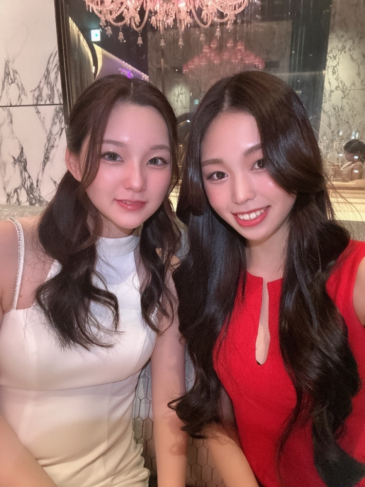 新着女の子ブログ画像