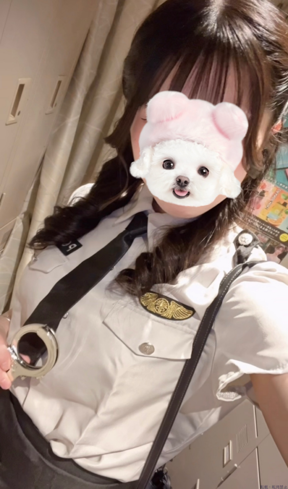 新着女の子ブログ画像