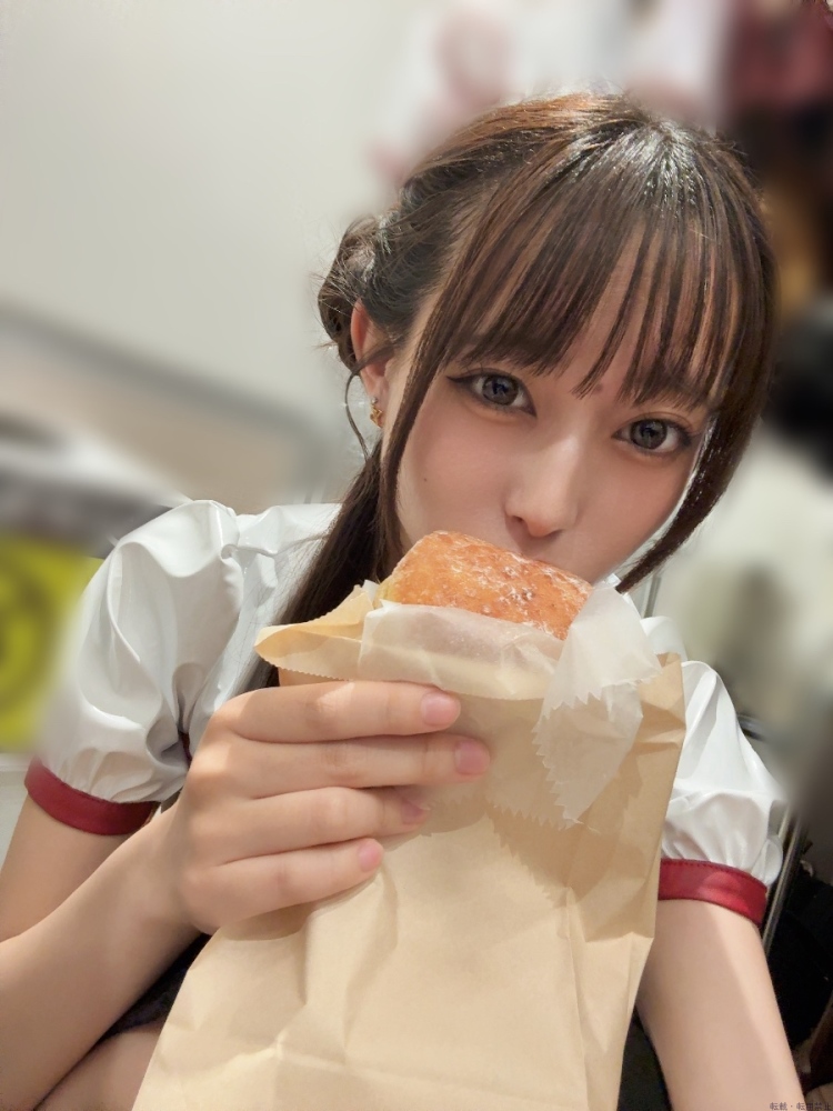 新着女の子ブログ画像