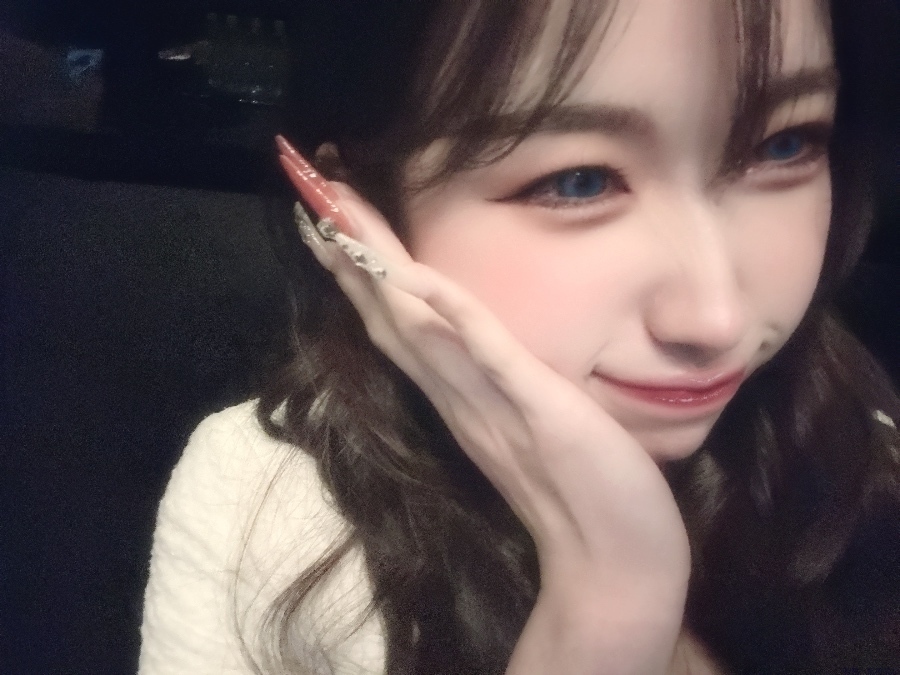 新着女の子ブログ画像