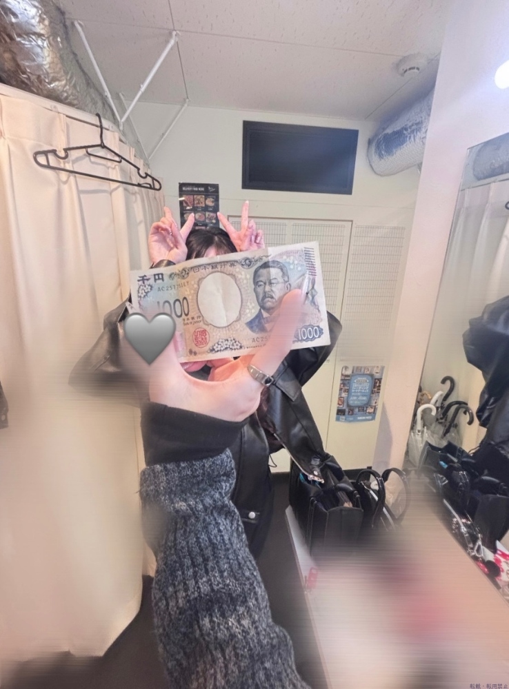 新着女の子ブログ画像