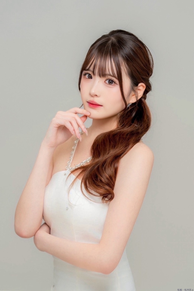 スタッフブログ画像