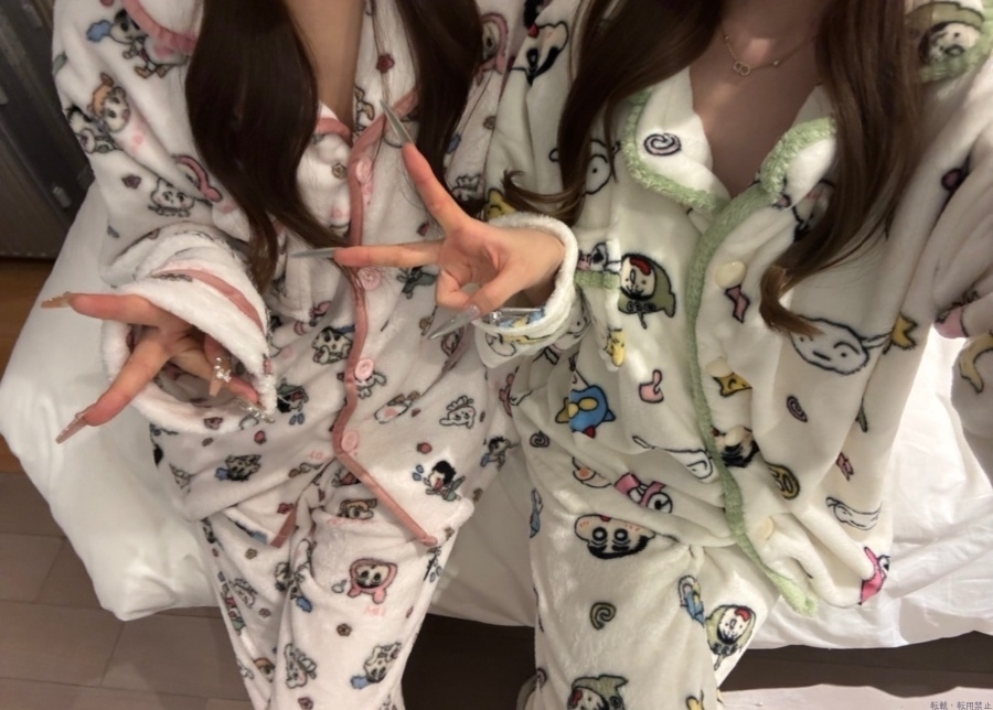 新着女の子ブログ画像