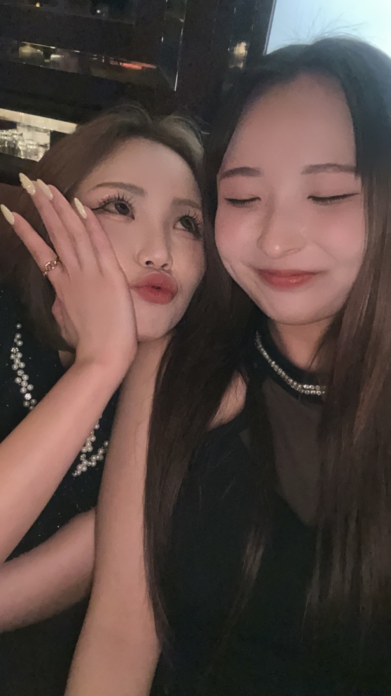 新着女の子ブログ画像