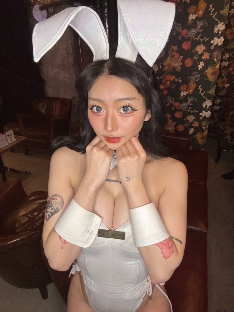新着女の子ブログ画像