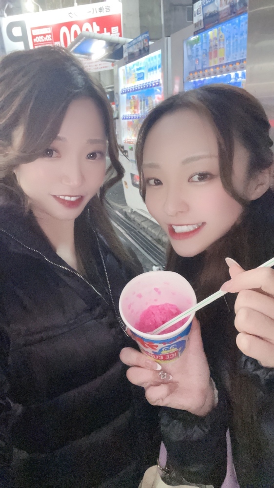 新着女の子ブログ画像