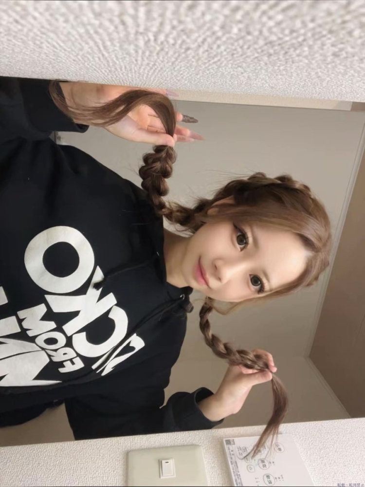 新着女の子ブログ画像