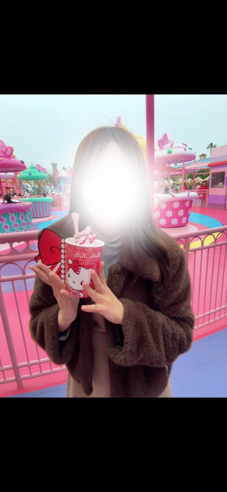 スタッフブログ画像