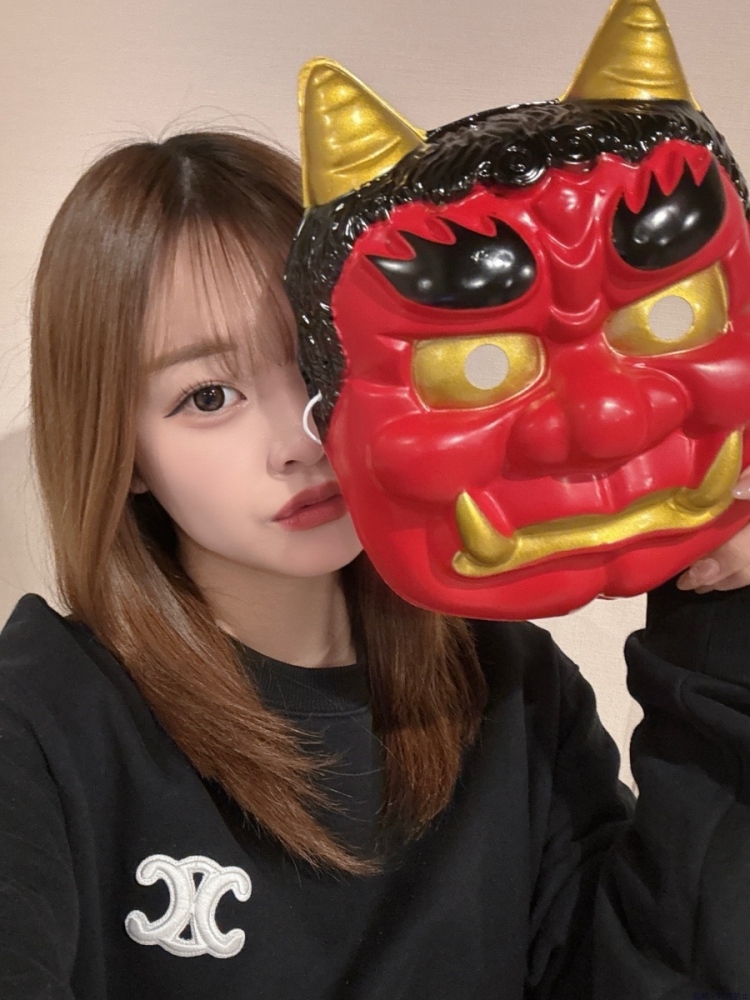 新着女の子ブログ画像