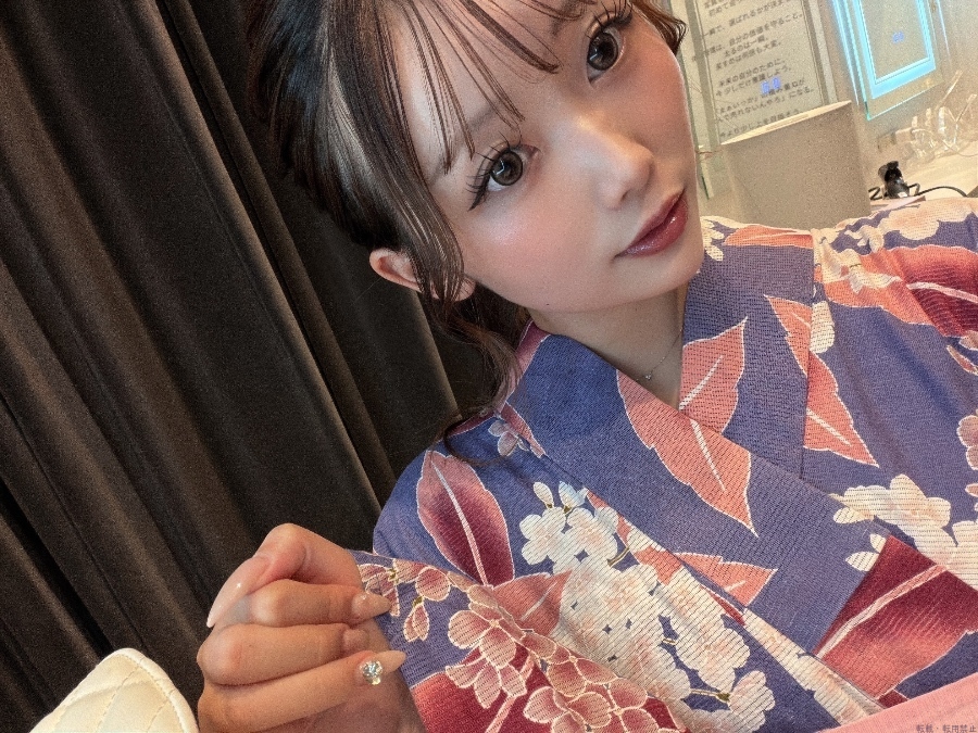 新着女の子ブログ画像
