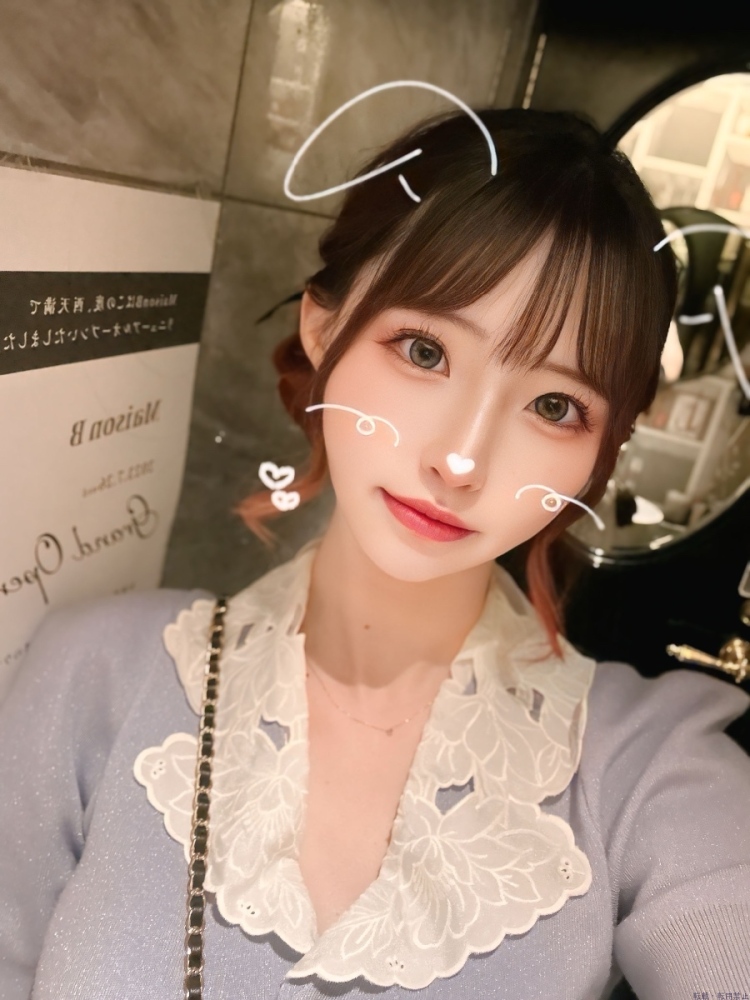 新着女の子ブログ画像