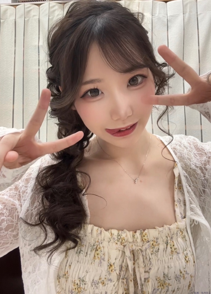 新着女の子ブログ画像