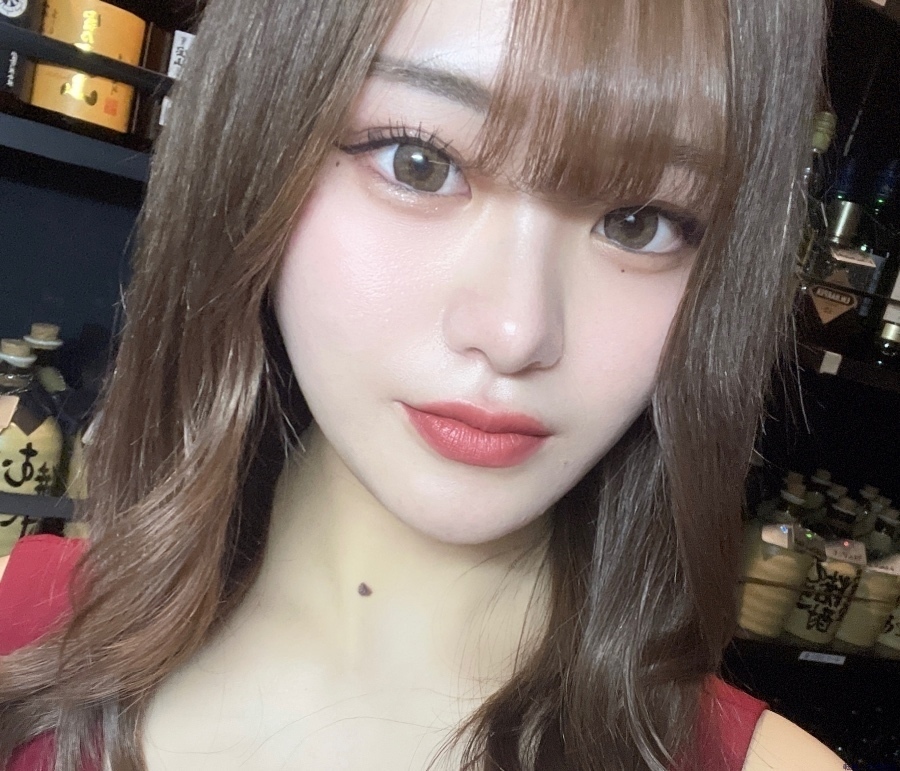 スタッフブログ画像