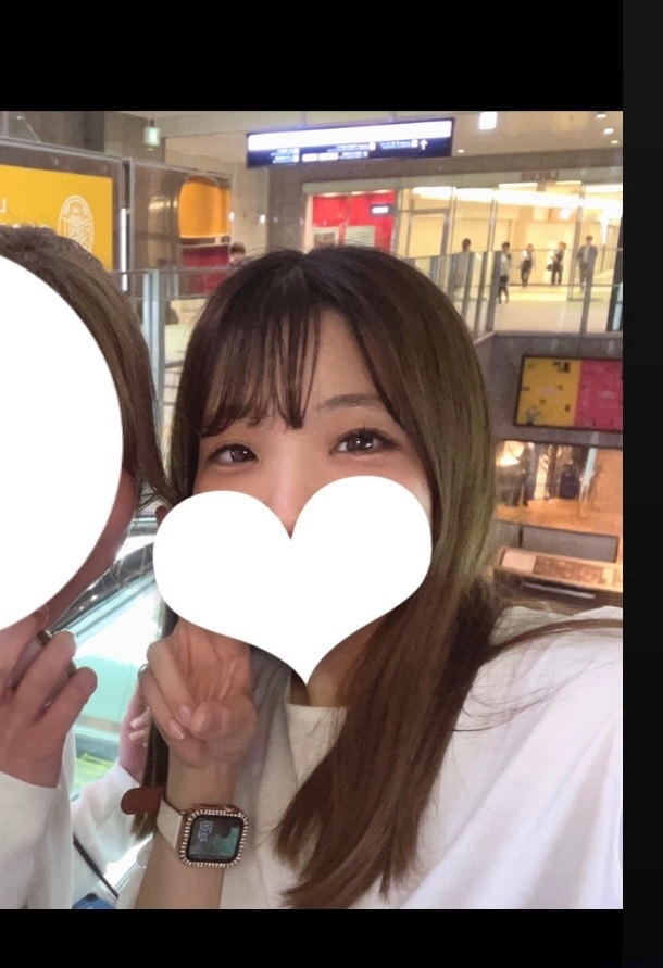 新着女の子ブログ画像