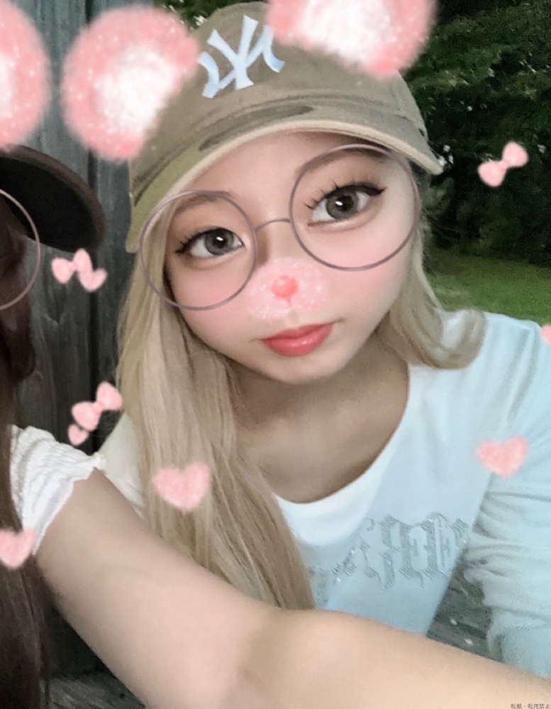 新着女の子ブログ画像