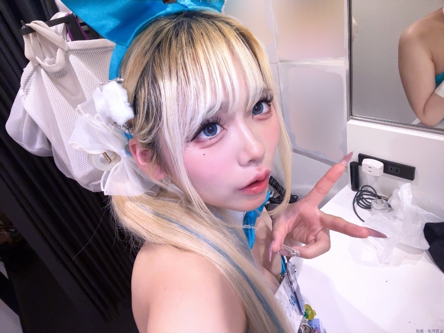 新着女の子ブログ画像