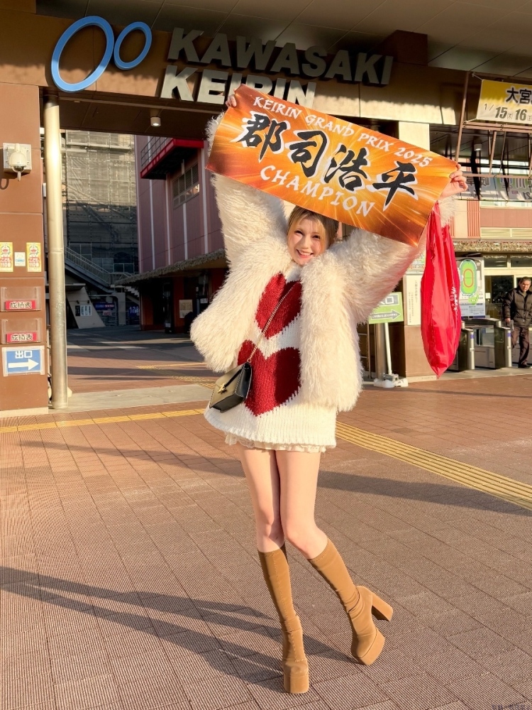 新着女の子ブログ画像