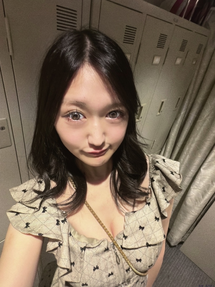 新着女の子ブログ画像