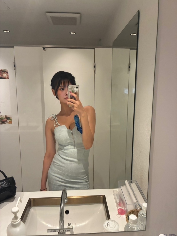 新着女の子ブログ画像