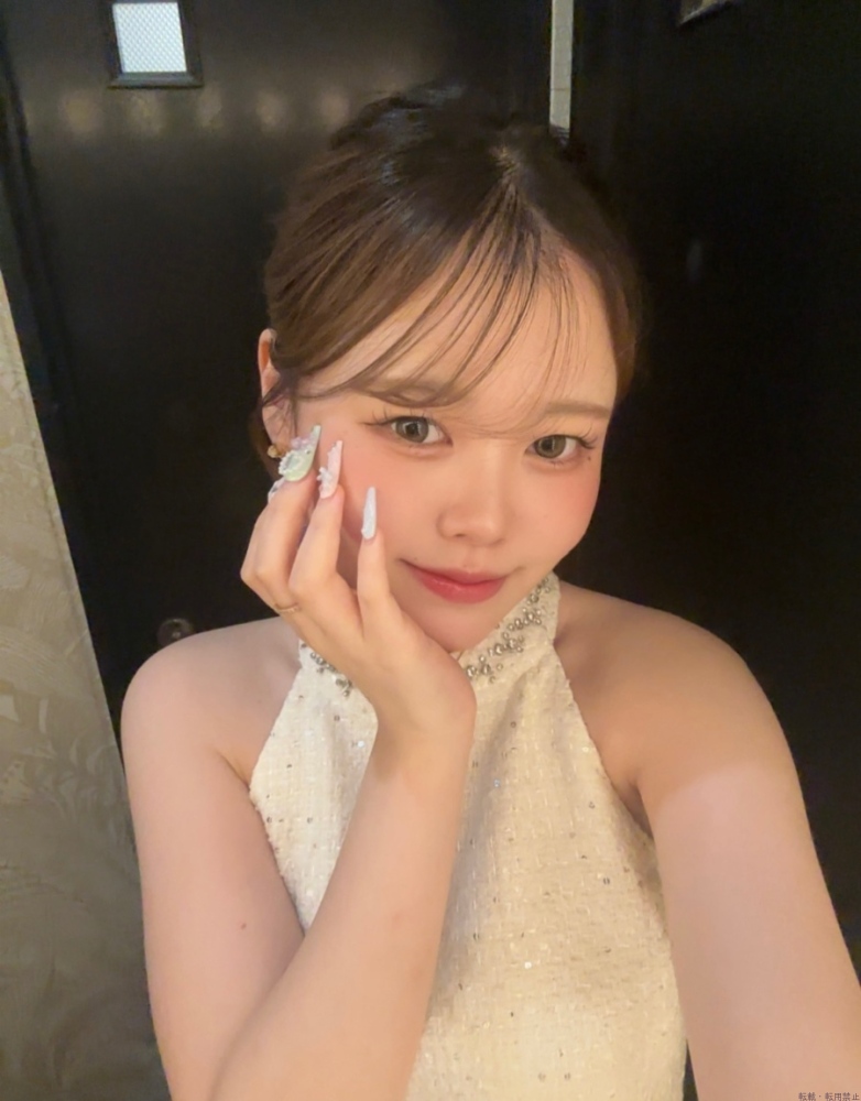 新着女の子ブログ画像