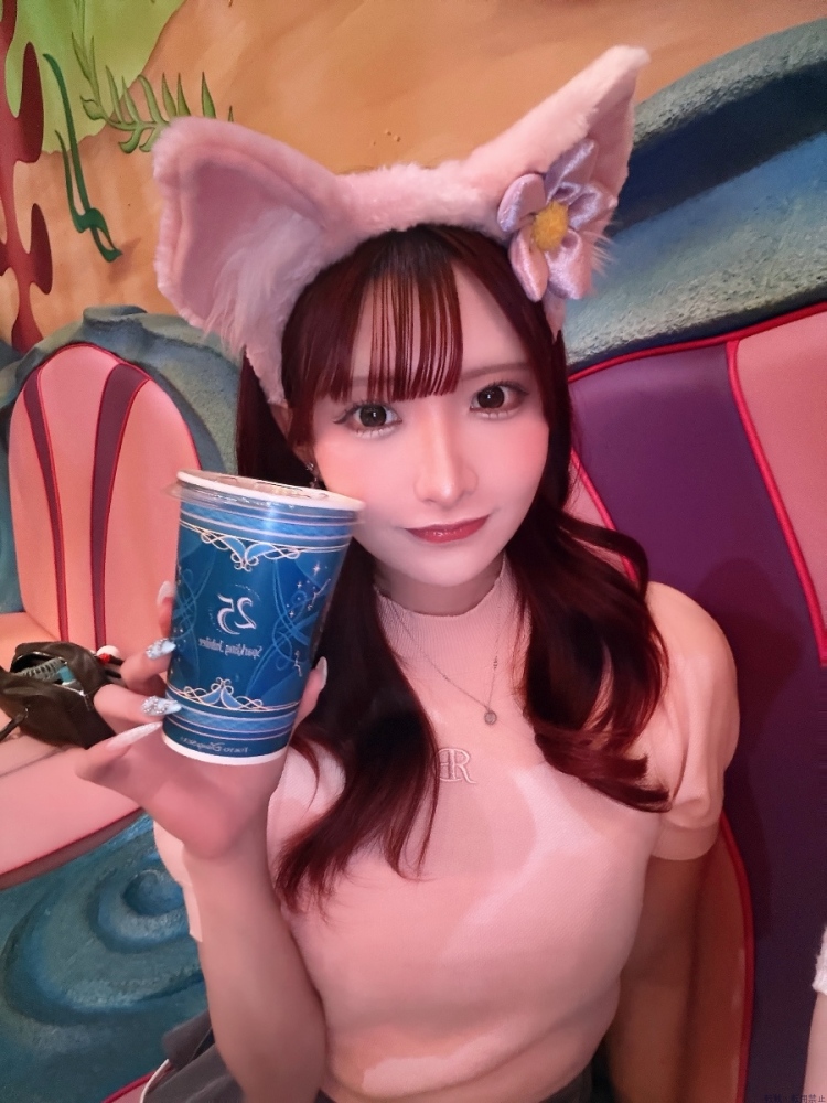 新着女の子ブログ画像