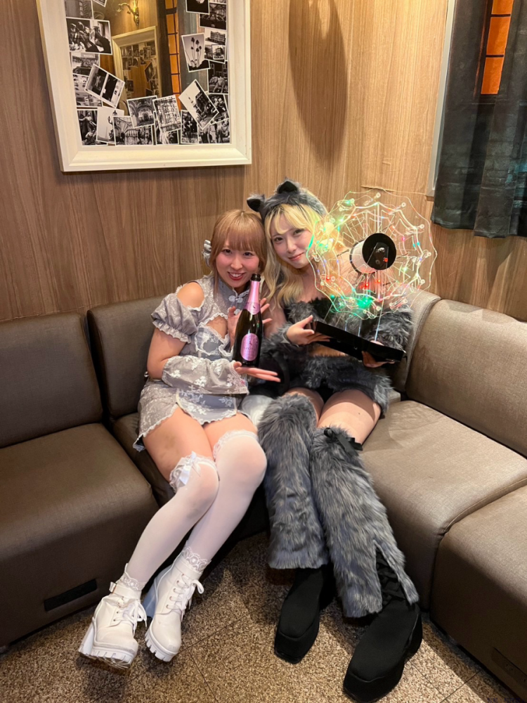 新着女の子ブログ画像