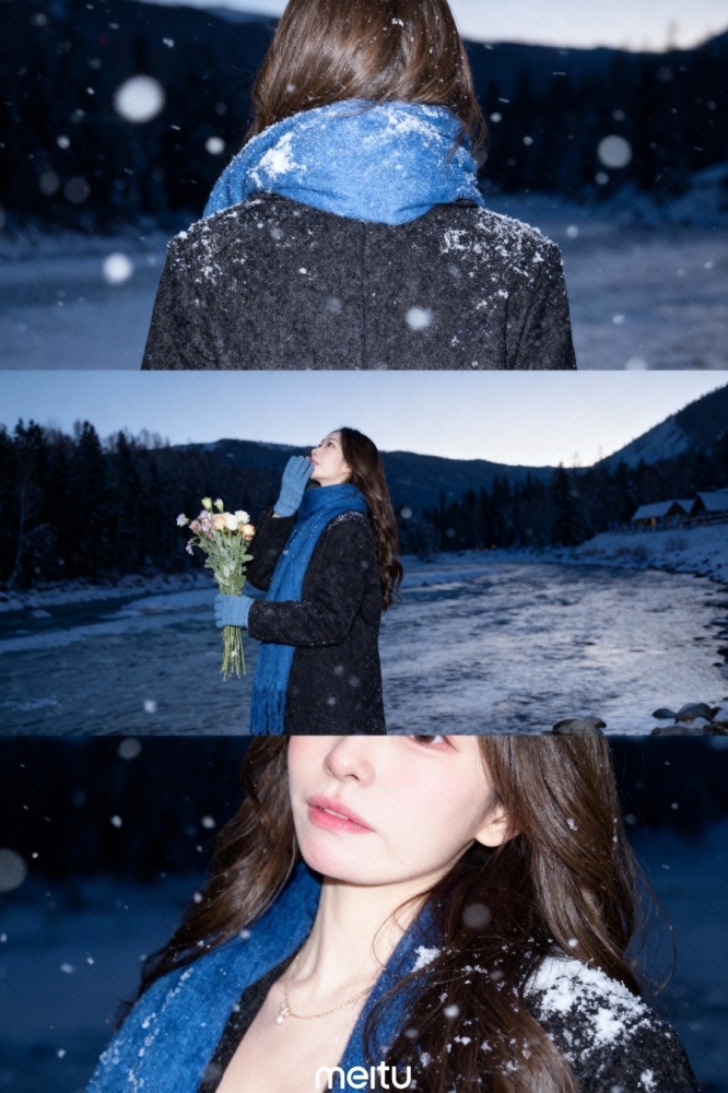 新着女の子ブログ画像