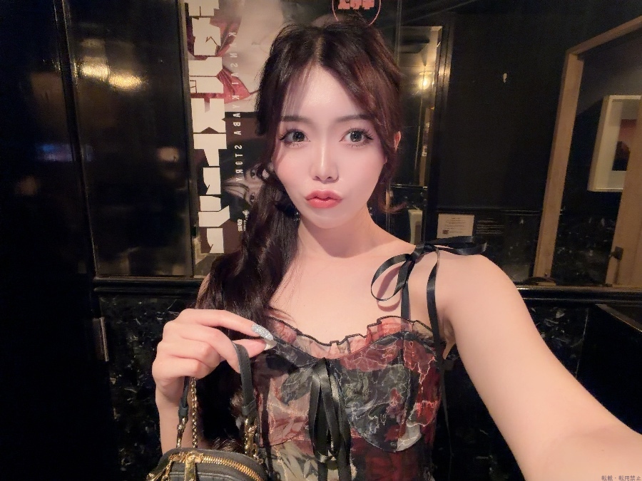 新着女の子ブログ画像