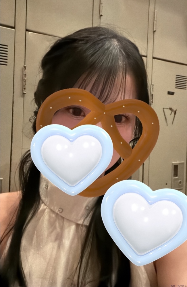 新着女の子ブログ画像