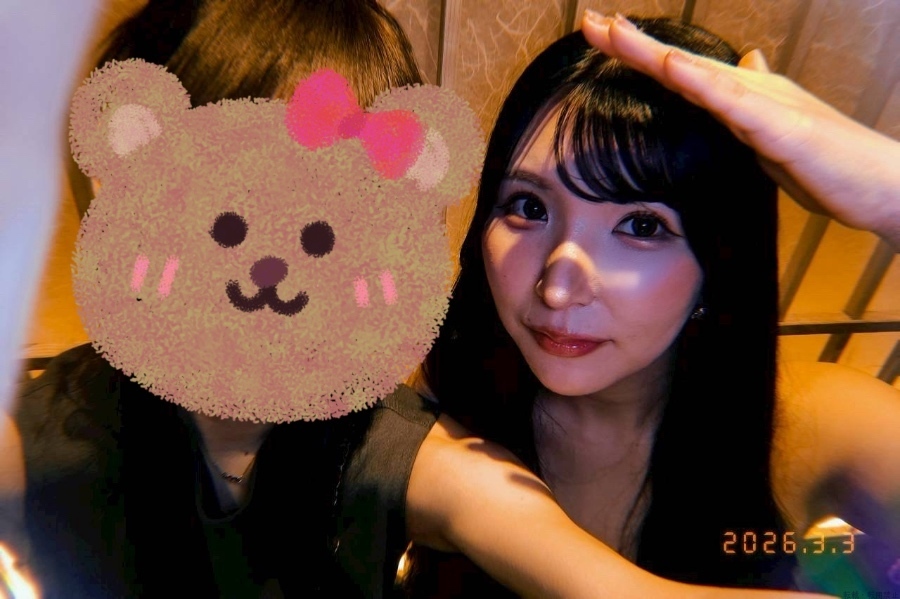 新着女の子ブログ画像