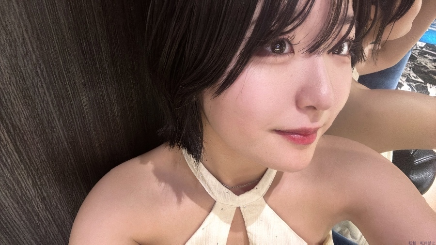 新着女の子ブログ画像