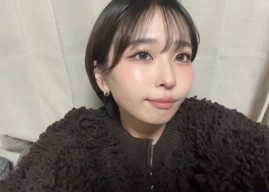 新着女の子ブログ画像