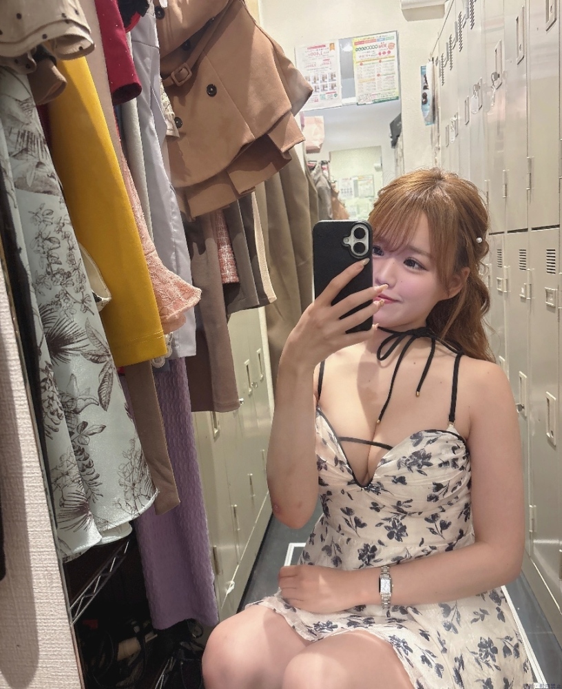 新着女の子ブログ画像