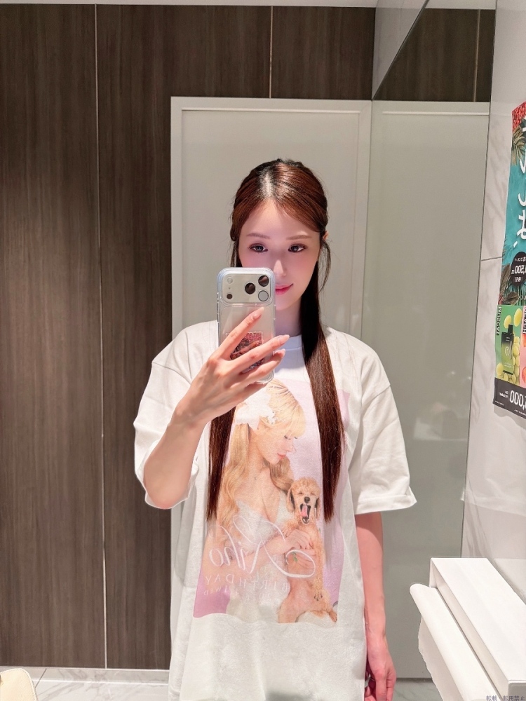 新着女の子ブログ画像