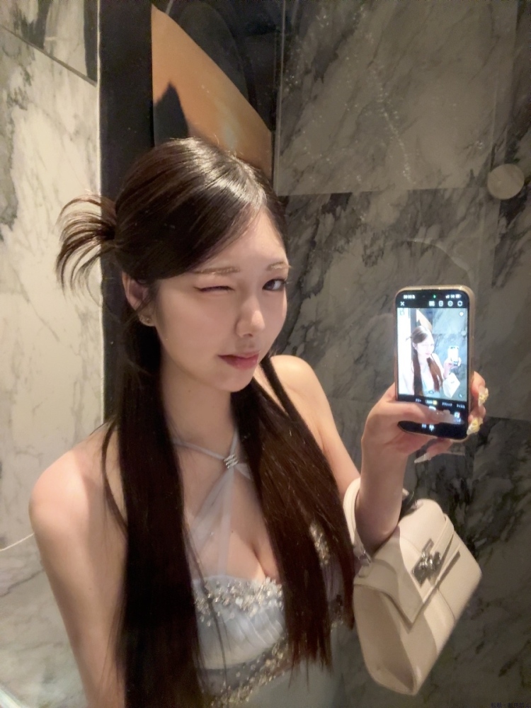 新着女の子ブログ画像