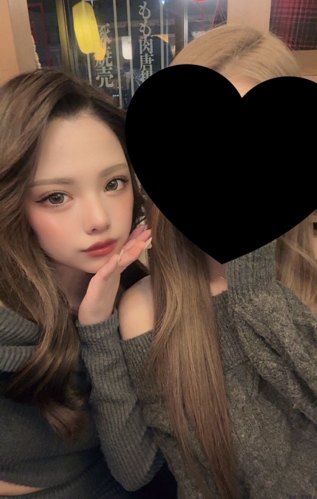 新着女の子ブログ画像