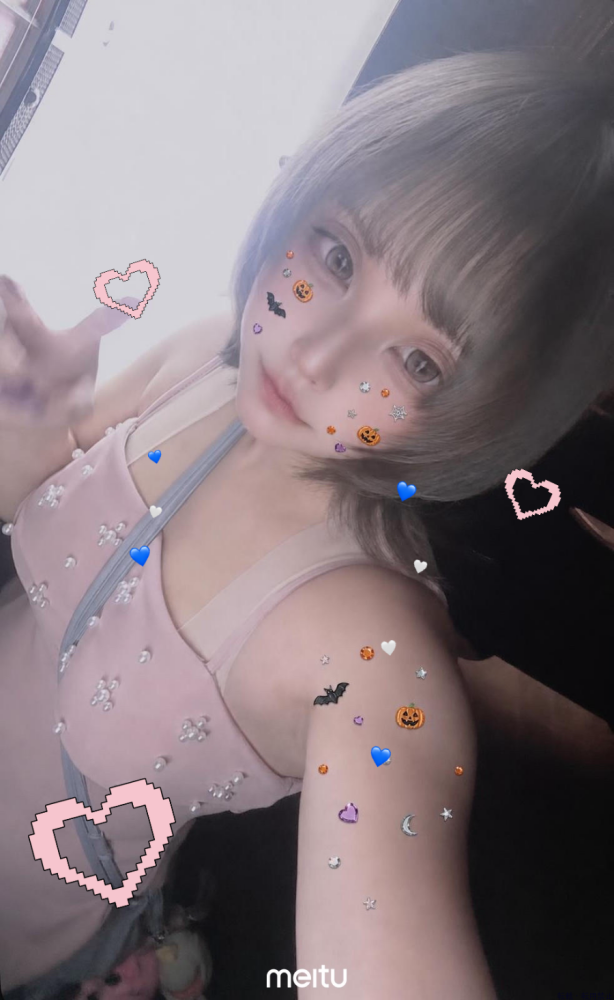 新着女の子ブログ画像