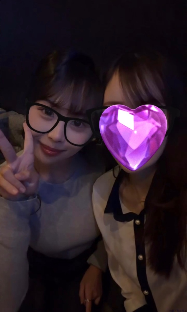 新着女の子ブログ画像