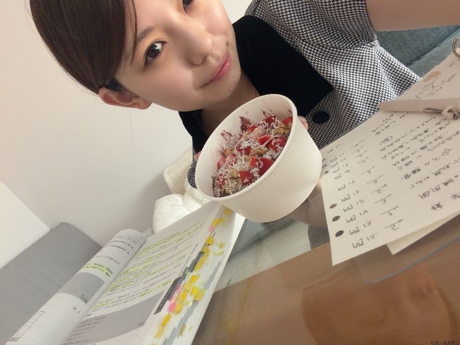 新着女の子ブログ画像