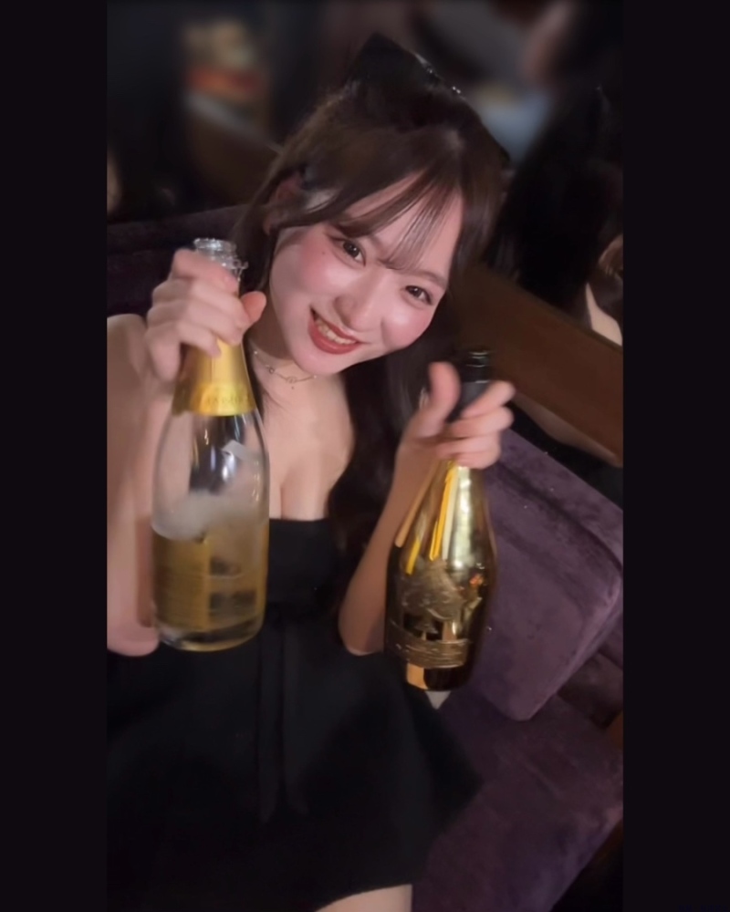 新着女の子ブログ画像