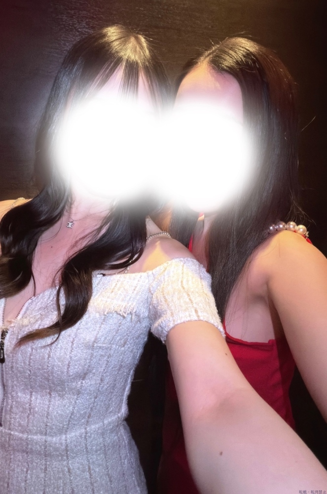 新着女の子ブログ画像