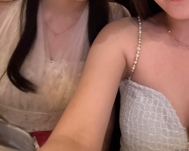 新着女の子ブログ画像