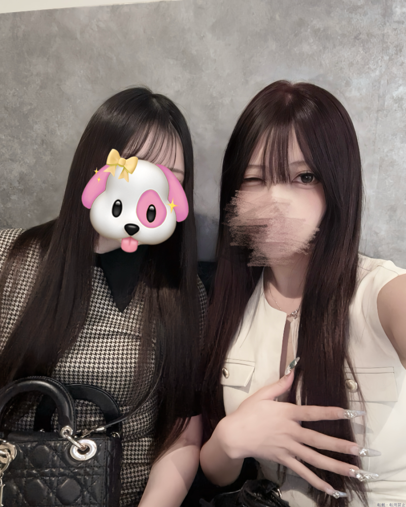 新着女の子ブログ画像